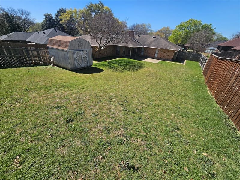 1340 Grand Teton Drive, DeSoto TX 75115 - Photo 32