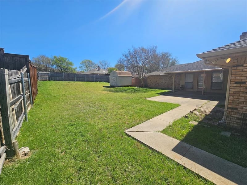 1340 Grand Teton Drive, DeSoto TX 75115 - Photo 28