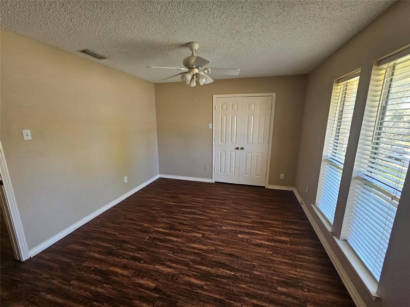 1340 Grand Teton Drive, DeSoto TX 75115 - Photo 20