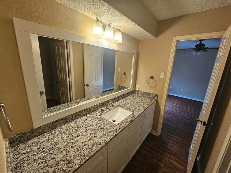 1340 Grand Teton Drive, DeSoto TX 75115 - Photo 24