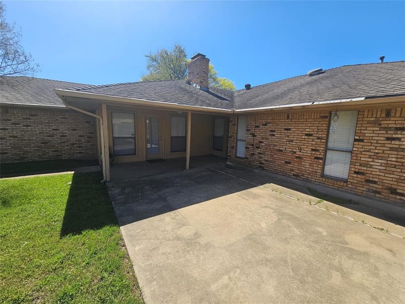 1340 Grand Teton Drive, DeSoto TX 75115 - Photo 30