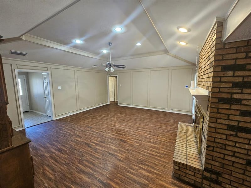 1340 Grand Teton Drive, DeSoto TX 75115 - Photo 10