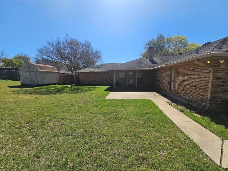 1340 Grand Teton Drive, DeSoto TX 75115 - Photo 33