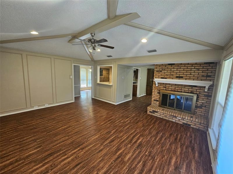 1340 Grand Teton Drive, DeSoto TX 75115 - Photo 14