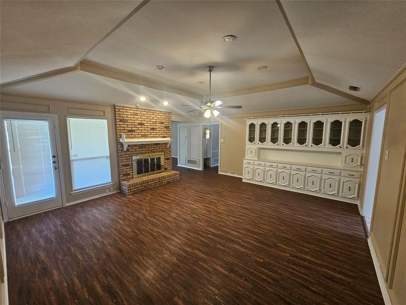 1340 Grand Teton Drive, DeSoto TX 75115 - Photo 18