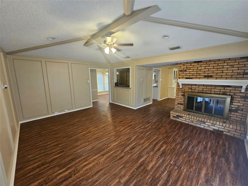1340 Grand Teton Drive, DeSoto TX 75115 - Photo 15