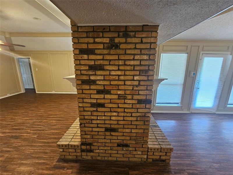1340 Grand Teton Drive, DeSoto TX 75115 - Photo 19