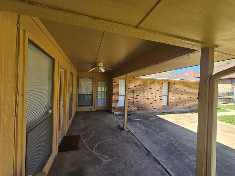 1340 Grand Teton Drive, DeSoto TX 75115 - Photo 29