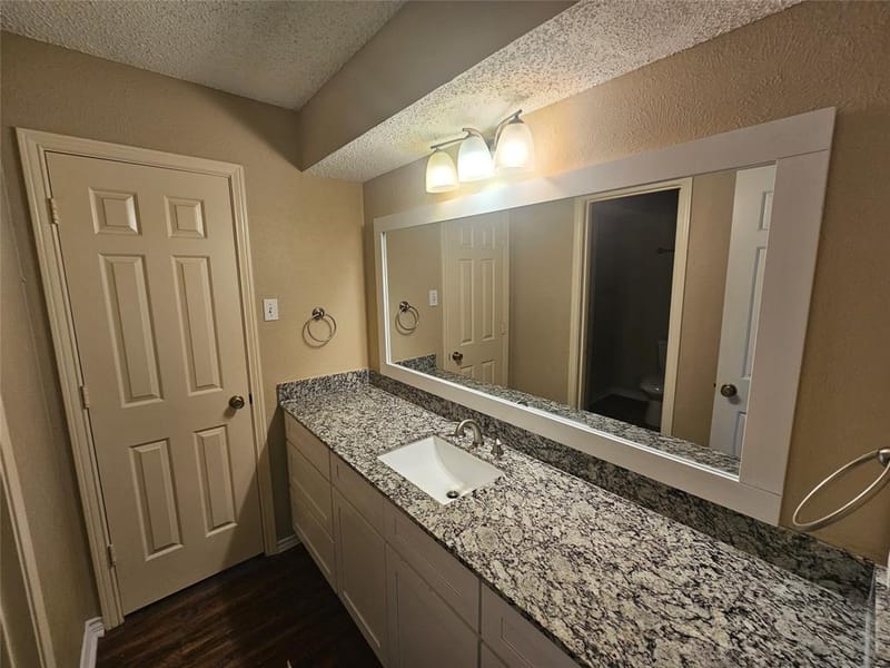1340 Grand Teton Drive, DeSoto TX 75115 - Photo 25