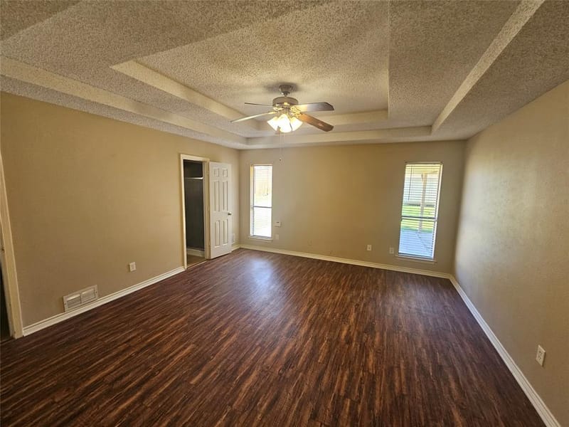 1340 Grand Teton Drive, DeSoto TX 75115 - Photo 21