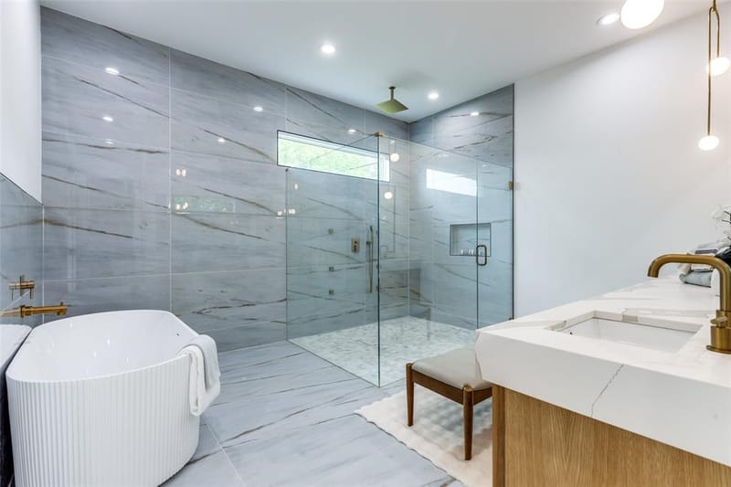 3742 Almazan Drive, Dallas TX 75220 - Photo 13