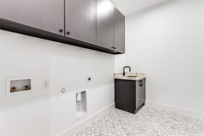3742 Almazan Drive, Dallas TX 75220 - Photo 16