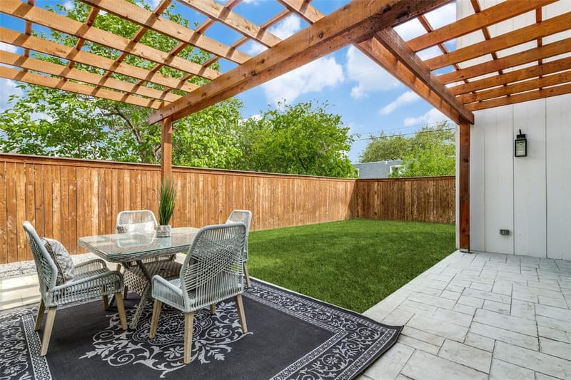 3742 Almazan Drive, Dallas TX 75220 - Photo 19