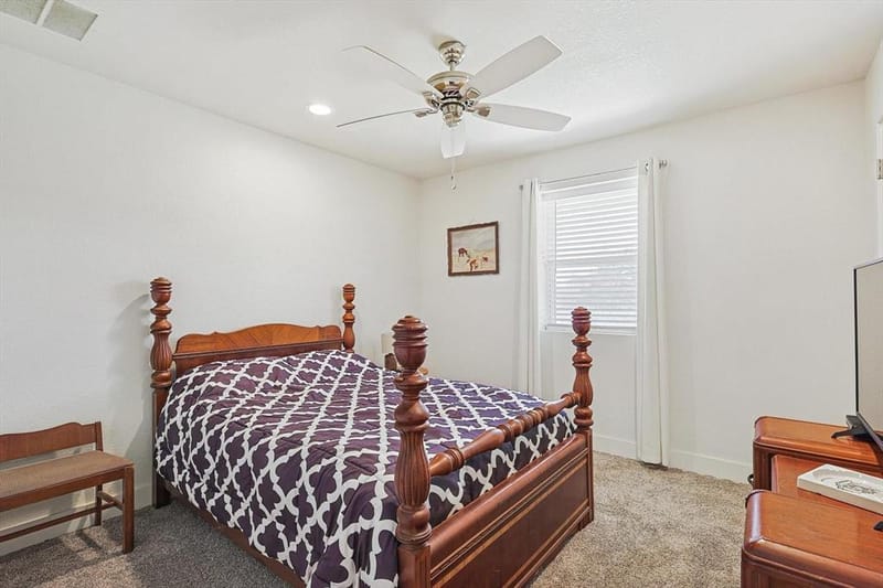 1161 Lynn Creek Road, Jacksboro TX 76458 - Photo 16