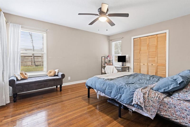 942 Longfellow Street, Waco TX 76710 - Photo 13