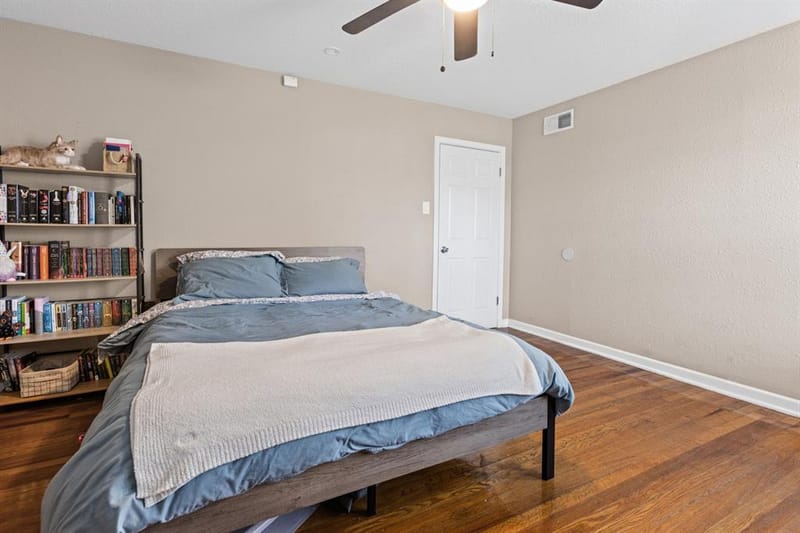 942 Longfellow Street, Waco TX 76710 - Photo 14