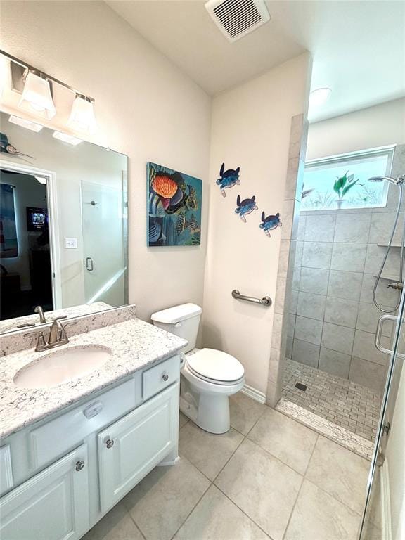 884 County Road 2900, Dodd City TX 75438 - Photo 28
