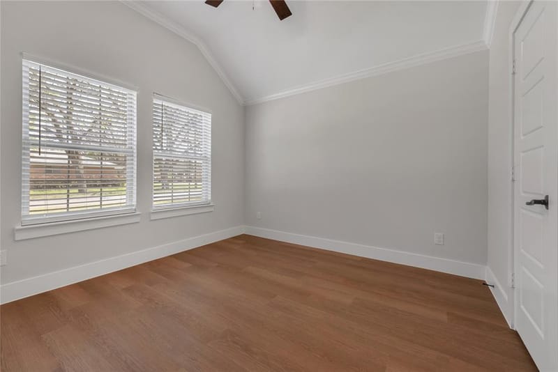 326 S Main Street, Cedar Hill TX 75104 - Photo 6