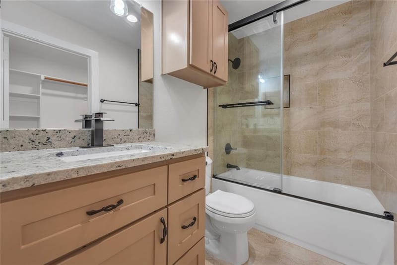 326 S Main Street, Cedar Hill TX 75104 - Photo 13