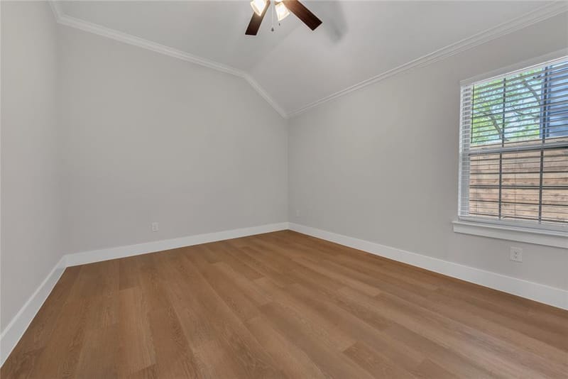 326 S Main Street, Cedar Hill TX 75104 - Photo 12
