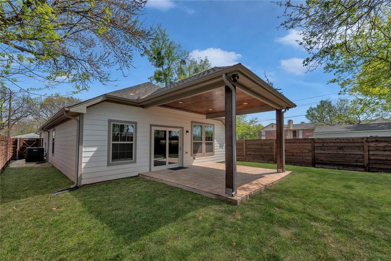 326 S Main Street, Cedar Hill TX 75104 - Photo 26