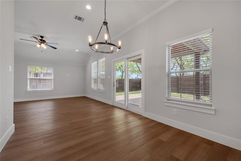 326 S Main Street, Cedar Hill TX 75104 - Photo 22