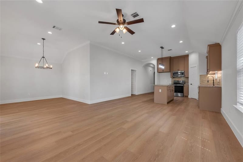 326 S Main Street, Cedar Hill TX 75104 - Photo 20
