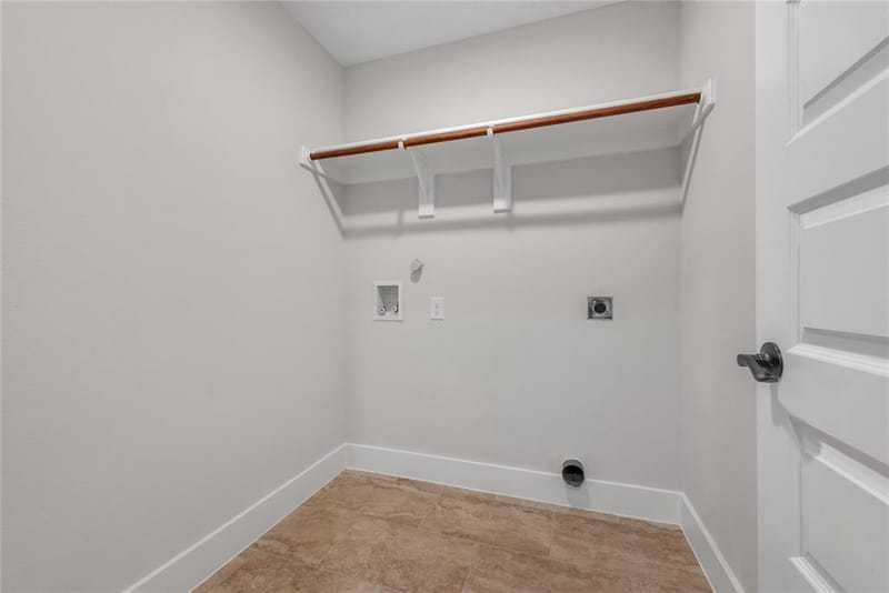 326 S Main Street, Cedar Hill TX 75104 - Photo 10