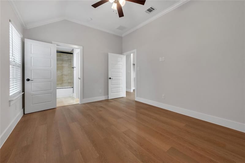 326 S Main Street, Cedar Hill TX 75104 - Photo 11