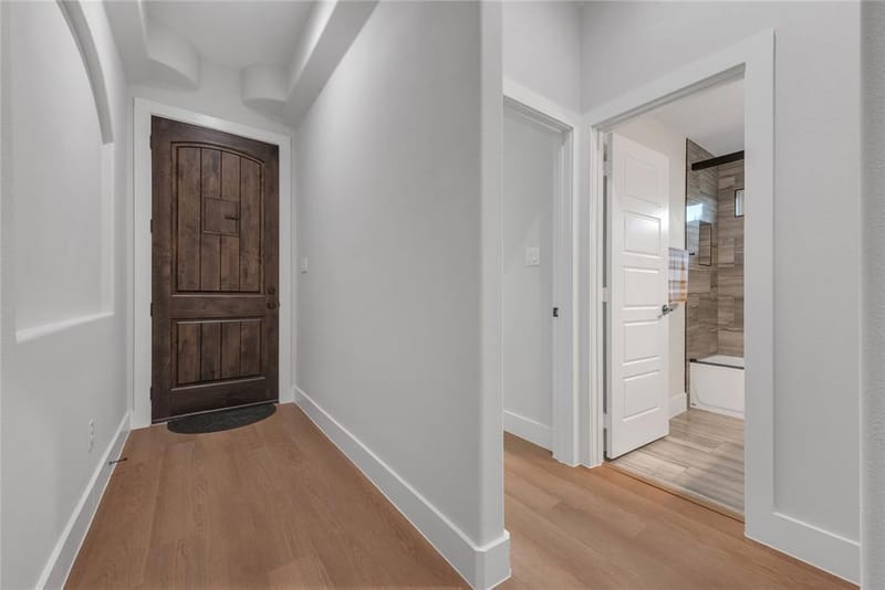 326 S Main Street, Cedar Hill TX 75104 - Photo 4