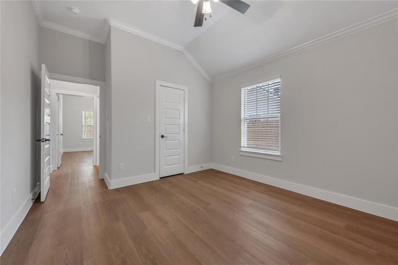 326 S Main Street, Cedar Hill TX 75104 - Photo 8