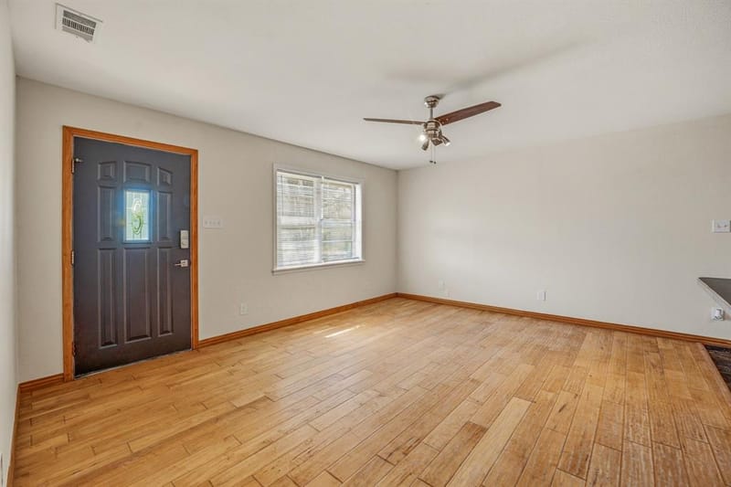 600 E Third Street, Hico TX 76457 - Photo 6
