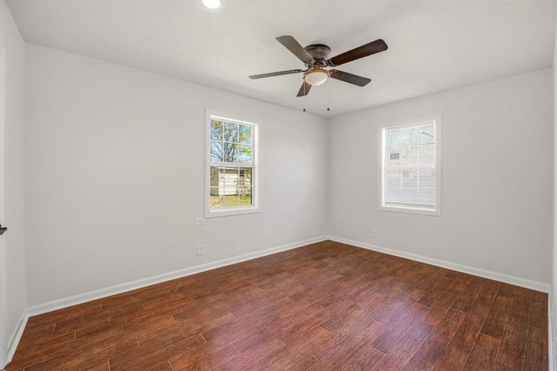 600 E Third Street, Hico TX 76457 - Photo 17