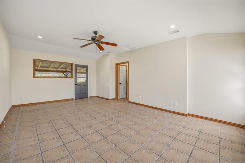 600 E Third Street, Hico TX 76457 - Photo 24