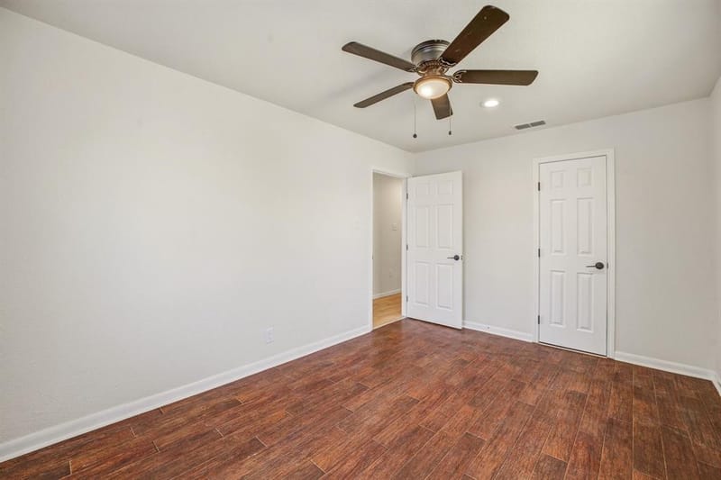 600 E Third Street, Hico TX 76457 - Photo 18