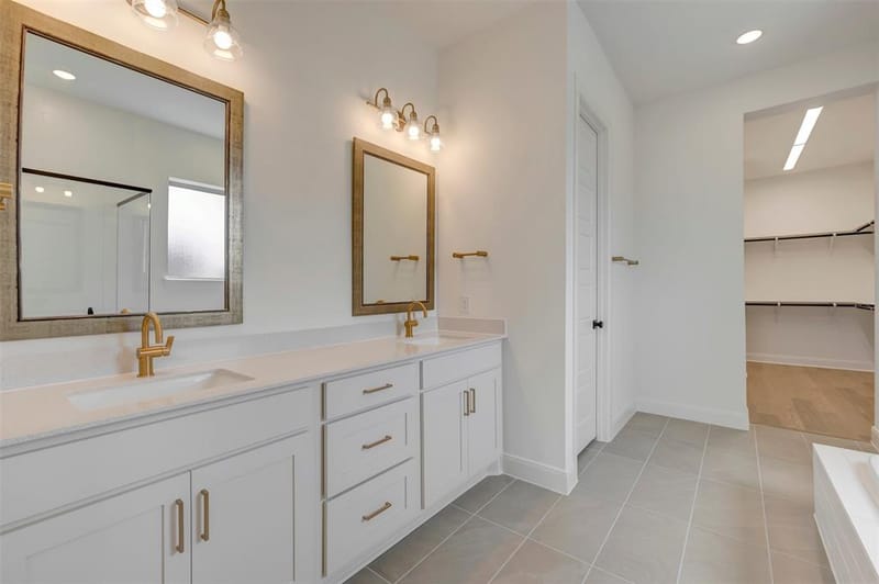 2829 Genuine Risk Court, Celina TX 75009 - Photo 13