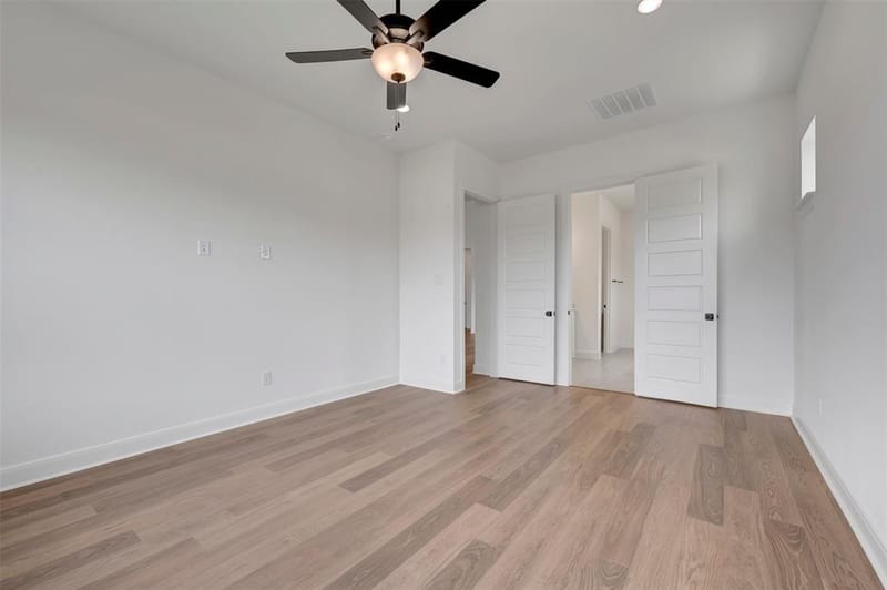 2829 Genuine Risk Court, Celina TX 75009 - Photo 12