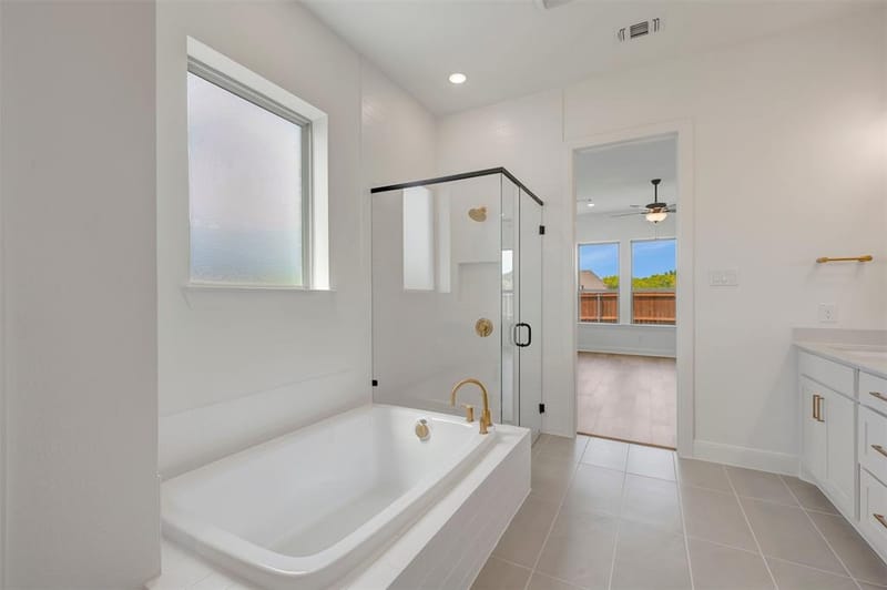 2829 Genuine Risk Court, Celina TX 75009 - Photo 15