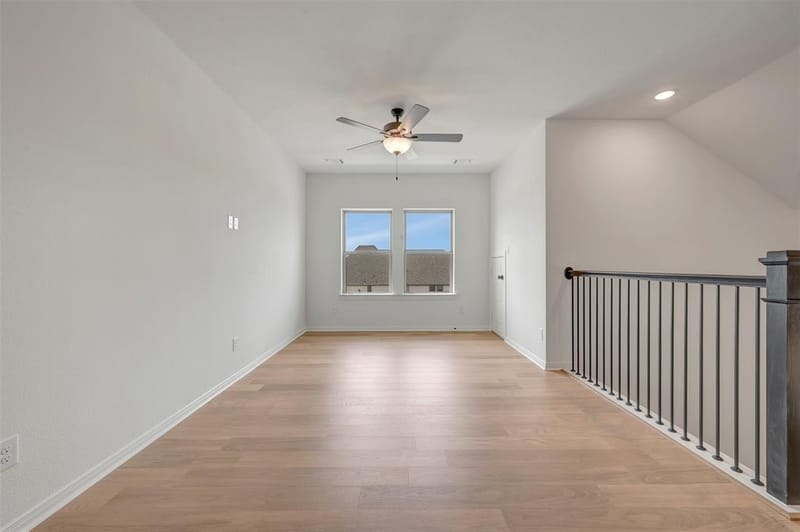 2829 Genuine Risk Court, Celina TX 75009 - Photo 19