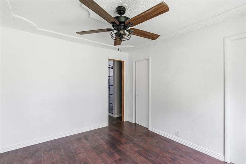 1212 Mclean Avenue, Dallas TX 75211 - Photo 7