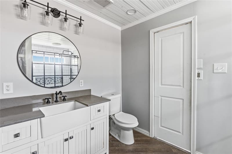 1212 Mclean Avenue, Dallas TX 75211 - Photo 8