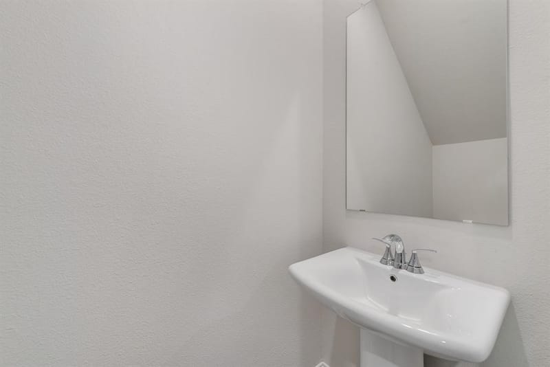 3016 Isla Terrace, Princeton TX 75407 - Photo 13