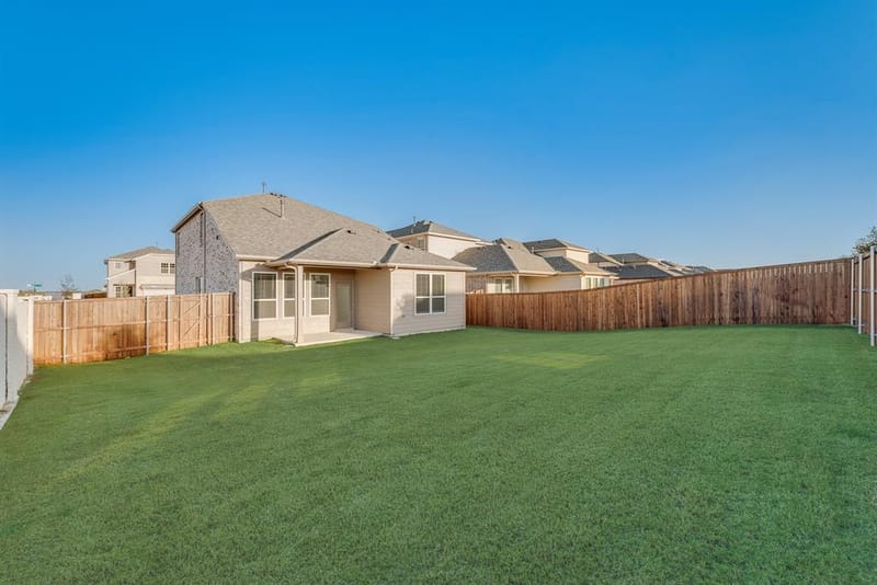 3016 Isla Terrace, Princeton TX 75407 - Photo 22