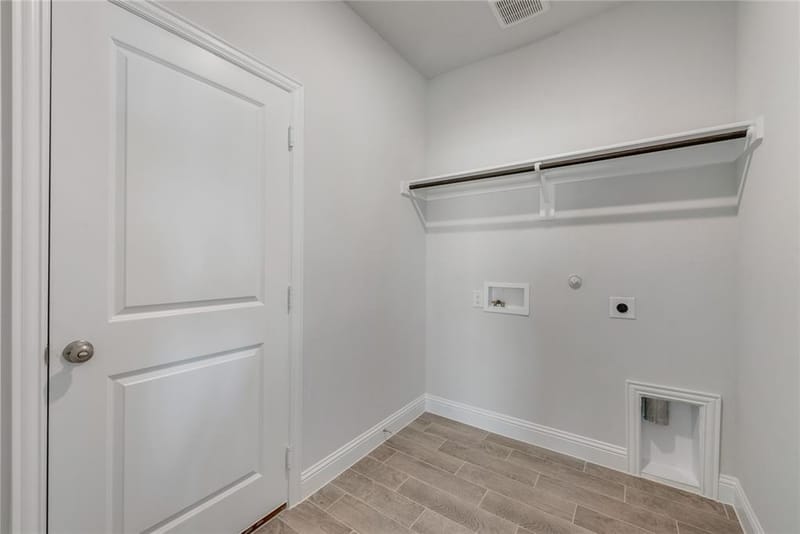 3016 Isla Terrace, Princeton TX 75407 - Photo 20