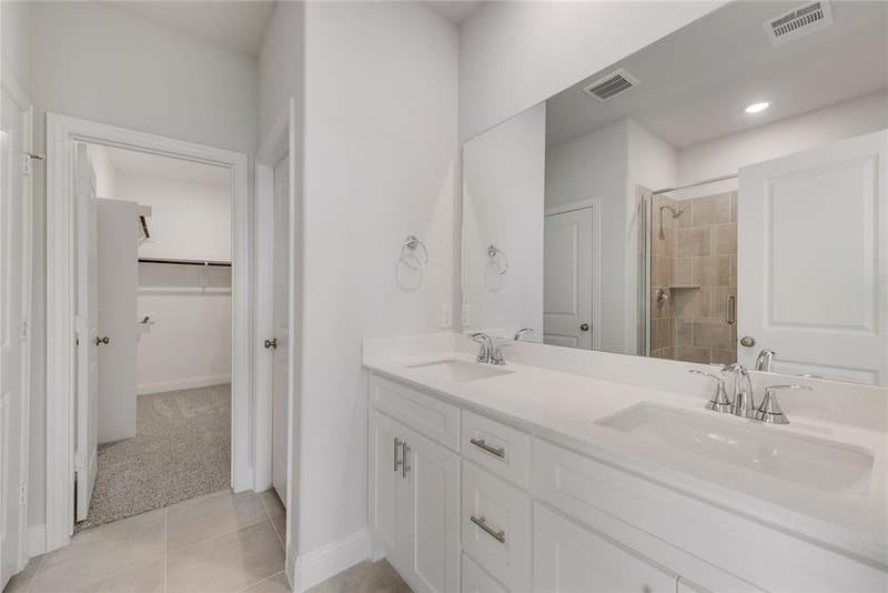 3016 Isla Terrace, Princeton TX 75407 - Photo 10