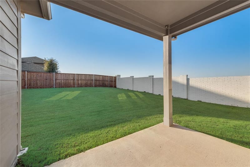 3016 Isla Terrace, Princeton TX 75407 - Photo 21