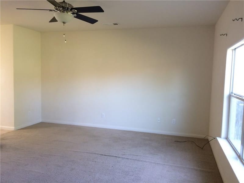 196 Dodge City Trail, Newark TX 76071 - Photo 2