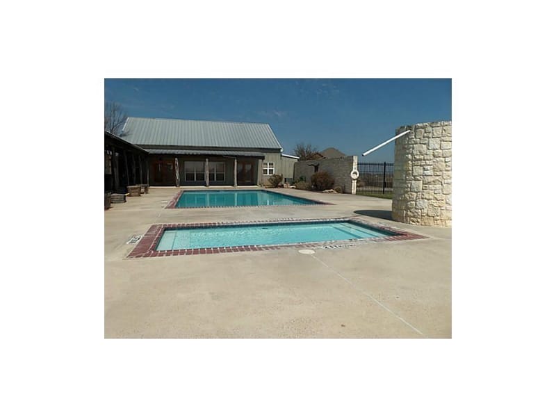 196 Dodge City Trail, Newark TX 76071 - Photo 12
