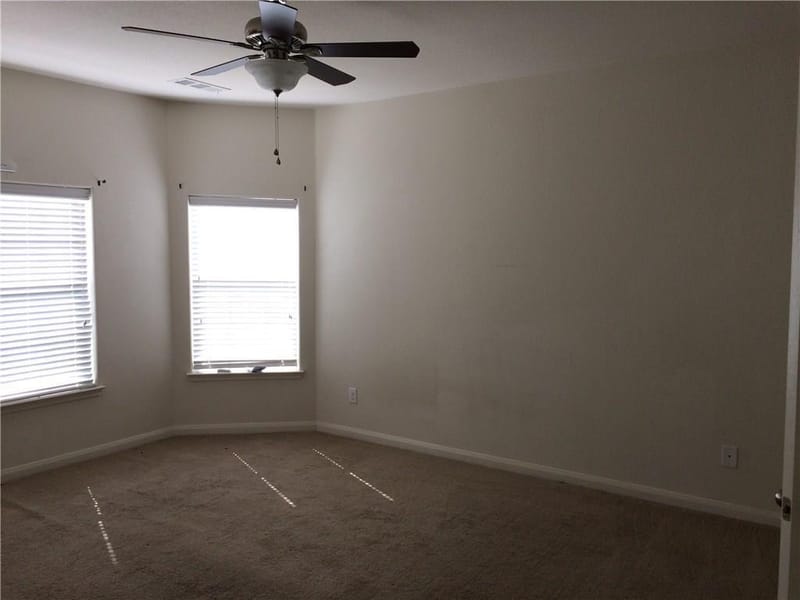 196 Dodge City Trail, Newark TX 76071 - Photo 7