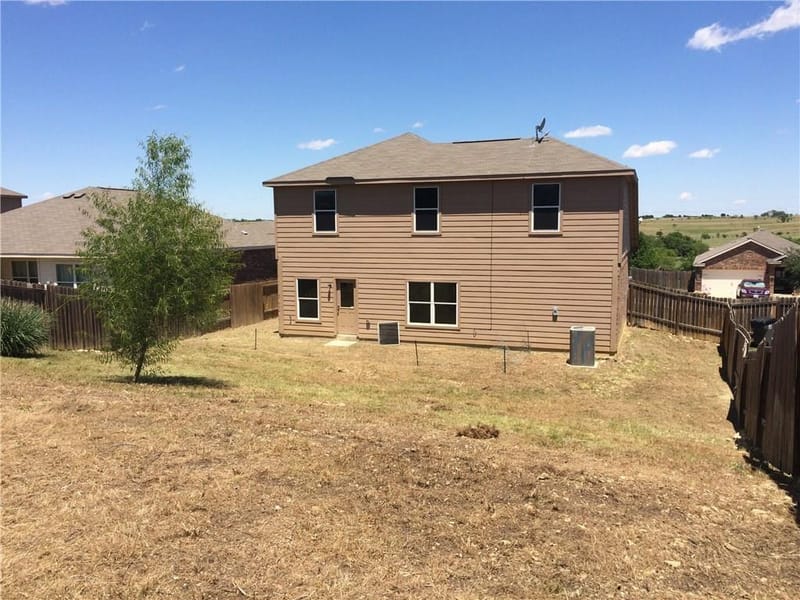 196 Dodge City Trail, Newark TX 76071 - Photo 9